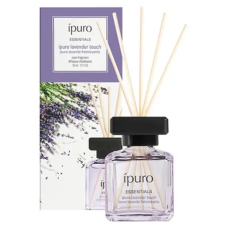 Ipuro Essentials Raumduft