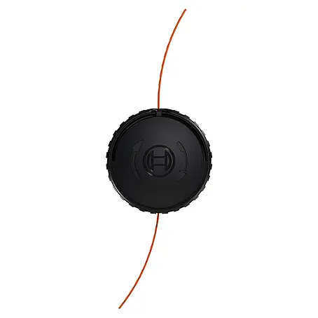 Bosch Professional  Ersatzfadenspule