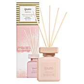 Ipuro Essentials Dišava za prostor  (Time for a Hug, 100 ml) | Osvežilniki zraka | Izdelki za gospodinjstvo | Čiščenje in gospodinjstvo | Izdelki | BAUHAUS