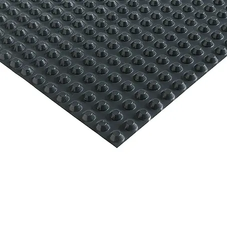 Soprema  Lámina de drenaje Drentex Protect 400