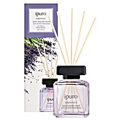 Ipuro Essentials Dišava za prostor  (Lavender Touch, 200 ml) | Osvežilniki zraka | Izdelki za gospodinjstvo | Čiščenje in gospodinjstvo | Izdelki | BAUHAUS