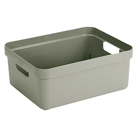 Sunware Sigma home Aufbewahrungsbox