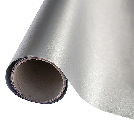 D-c-fix  Metalleffektfolie Metallic