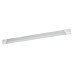 Osram LED-Lichtleiste Value Batten 