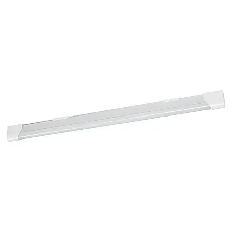 Osram LED-Lichtleiste Value Batten