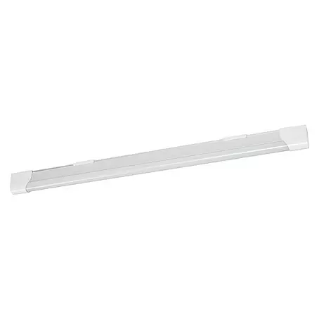 Ledvance  LED-Lichtleiste Value Batten