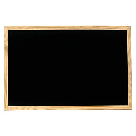 Pizarra de pared