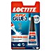 Loctite Adhesivo instantáneo Super glue-3 Precisión Max 