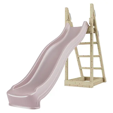 OutdoorToys  Rutsche Luchs