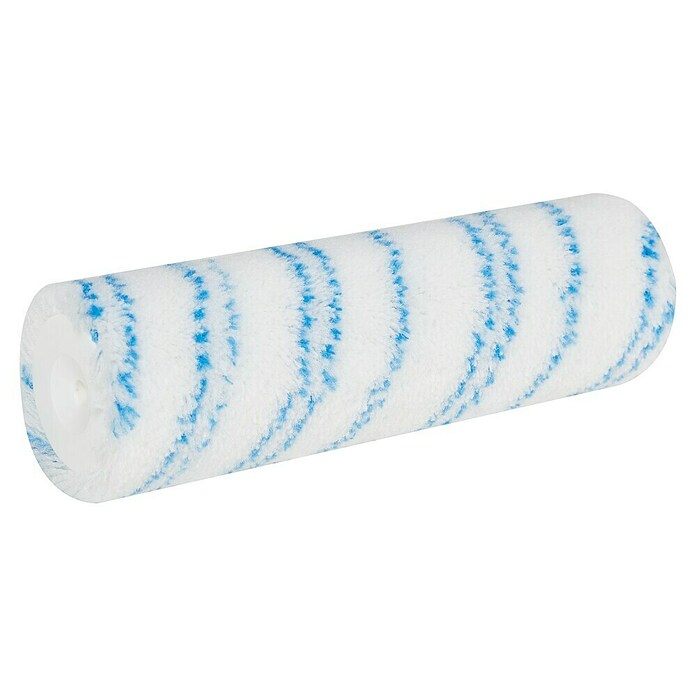 EPDM Lijmroller 10cm | Voor Randen & Details