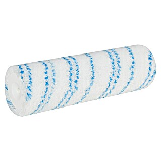 Profi Depot by Storch-Ciret Verfroller (Rollerbreedte: 25 cm, Beugeldikte: 8 mm, Poolhoogte: 12 mm)