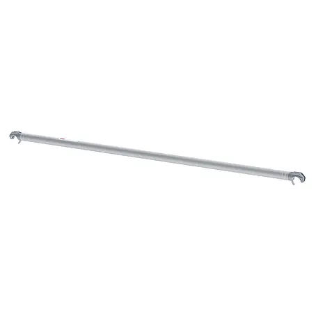 Altrex  Rollgerüst RS TOWER 5 Horizontalstrebe 2,45m