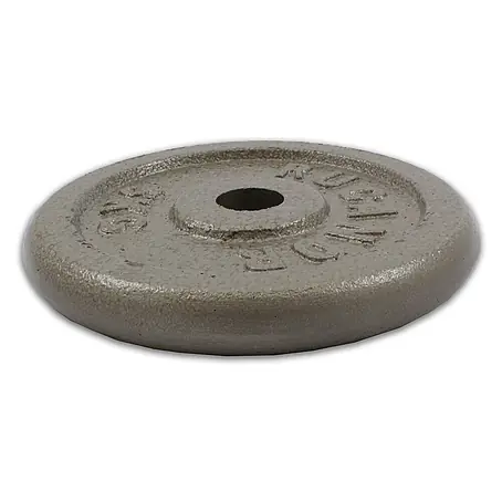 Altrex  Rollgerüst Halterung Sicherheitsgewichte für Gerüste