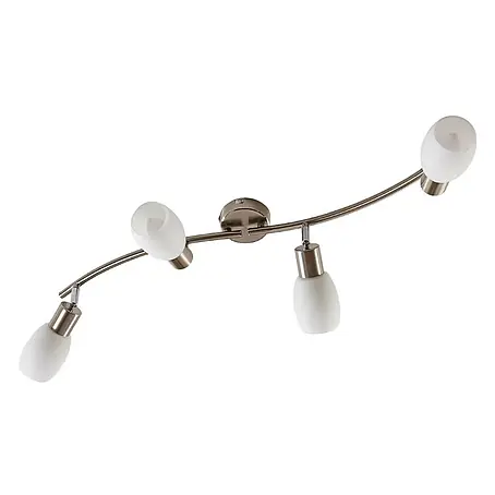 Lindby  Deckenstrahler Arda