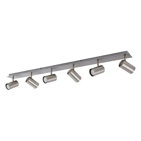 Lindby  Deckenstrahler Joffrey