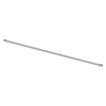 Altrex  Rollgerüst MiTOWER Diagonalstrebe