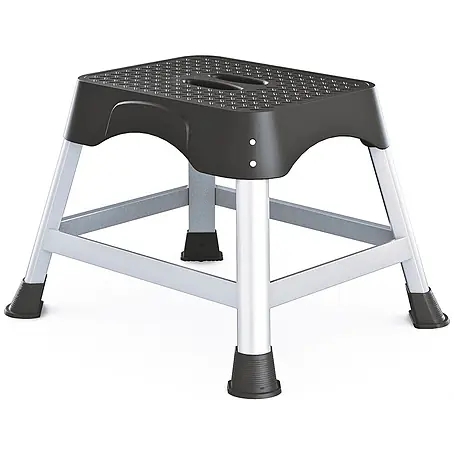 Zarges Arbeitspodest Workstand P