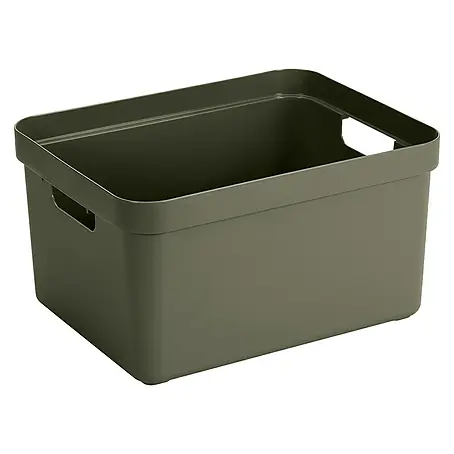 Sunware Sigma home Aufbewahrungsbox