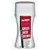 Yachticon Acrylglas-Kratzerentferner 
