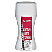 Yachticon Acrylglas Kratzer Entferner (Flüssig, 250 ml)