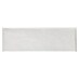 Modern Style Wandfliese Rustic Emotion 