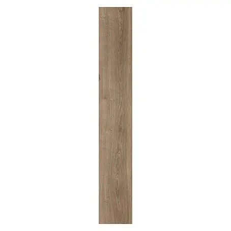 LOGOCLIC  Laminado Roble Aceitado