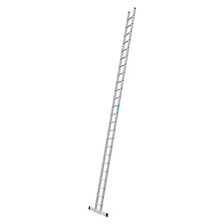 Zarges Anlegeleiter Alto L 24 Sprossen