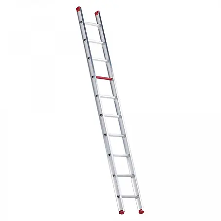 Altrex  Anlegeleiter Atlas Anlegeleiter AER 10 Sprossen