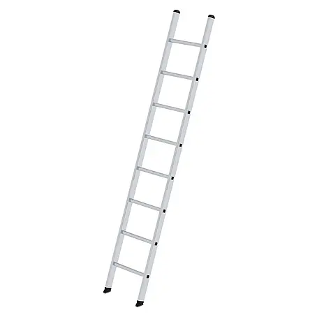 Munk  Anlegeleiter Anlegeleiter 8 Sprossen