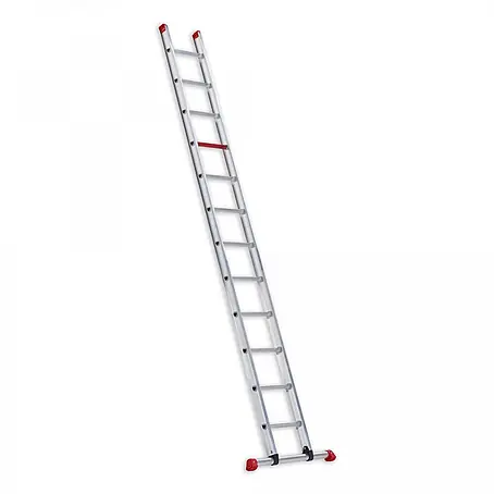 Altrex  Anlegeleiter Atlas Anlegeleiter AER 12 Sprossen