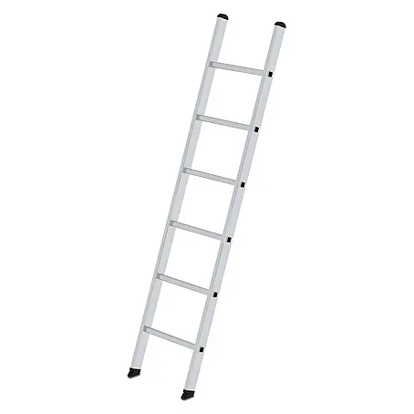 Munk  Anlegeleiter Anlegeleiter 6 Sprossen