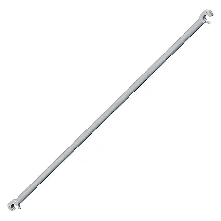 Zarges  Rollgerüst Diagonalstrebe für PaxTower