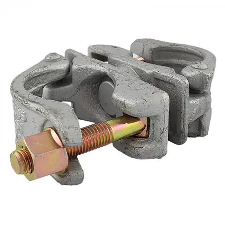 Altrex  Rollgerüst Drehkupplung für RS Tower 5