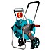 Gardena Carro portamangueras CleverRoll M Easy 