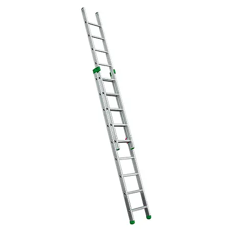 Facal  Schiebeleiter Schiebeleiter PRIMA S600 2x8 Sprossen