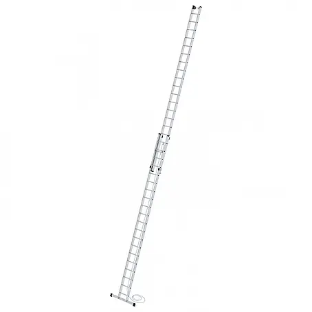 Munk  Seilzugleiter Seilzugleiter mit Traverse 2x20 Sprossen