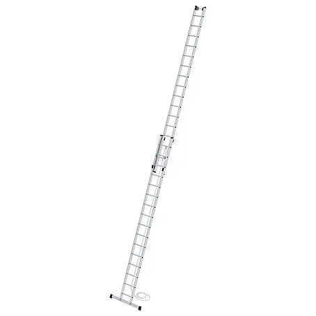 Munk  Seilzugleiter Seilzugleiter mit Traverse 2x16 Sprossen