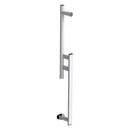 Altrex  Rollgerüst Geländerstütze SQ MT Connect