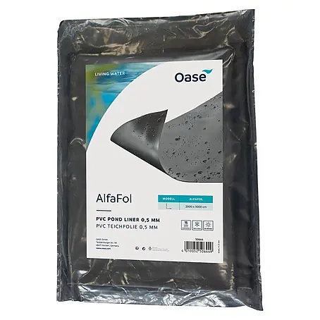Oase  Teichfolie AlfaFol