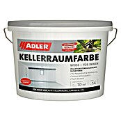 Adler Kellerraumfarbe (14 kg)