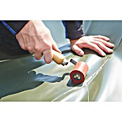 Oase PVC-Folienkleber (250 ml)