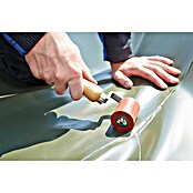 Oase PVC-Folienkleber (1.000 ml)