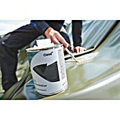 Oase PVC-Folienkleber (250 ml)