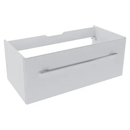 Camargue Stella Waschtischunterschrank