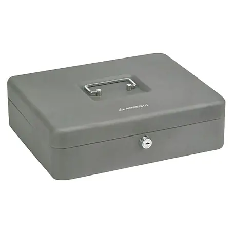 Arregui  Caja de caudales C-9246-EUR