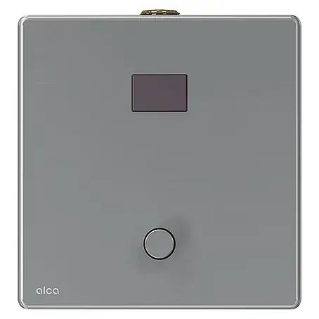 Alcadrain  Betätigungsplatte ASP4-KT
