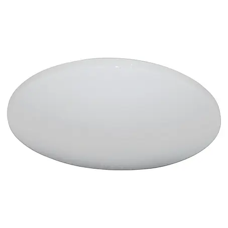 Tween Light  Plafón LED redondo Skyler Star Big