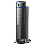 Aiper Bewässerungs-Set Irrisense 2 (Passend für: bis zu 445 m² Rasenfläche) | BAUHAUS