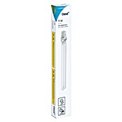 Oase Ersatzlampe Algenstopp UVC (11 W)