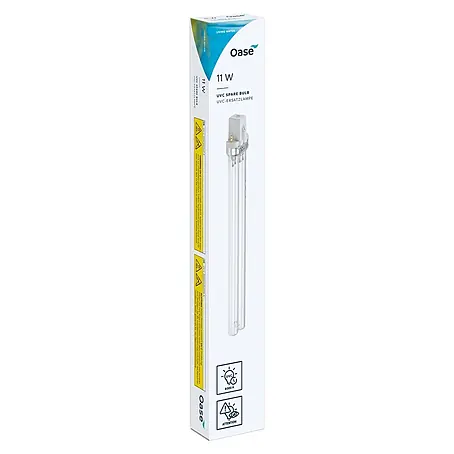 Oase  Ersatzlampe Algenstopp UVC